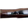 Image 13 : ANTONIO ZOLI | Model: BBF | Caliber: 12 G X 3"/.222 REM