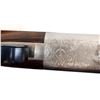 Image 14 : ANTONIO ZOLI | Model: BBF | Caliber: 12 G X 3"/.222 REM