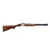Image 1 : ANTONIO ZOLI | Model: BBF | Caliber: 12 G X 3"/.222 REM