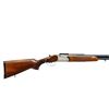Image 2 : ANTONIO ZOLI | Model: BBF | Caliber: 12 G X 3"/.222 REM