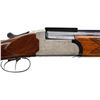 Image 3 : ANTONIO ZOLI | Model: BBF | Caliber: 12 G X 3"/.222 REM