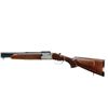 Image 5 : ANTONIO ZOLI | Model: BBF | Caliber: 12 G X 3"/.222 REM