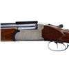 Image 6 : ANTONIO ZOLI | Model: BBF | Caliber: 12 G X 3"/.222 REM