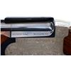 Image 7 : ANTONIO ZOLI | Model: BBF | Caliber: 12 G X 3"/.222 REM