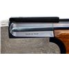 Image 8 : ANTONIO ZOLI | Model: BBF | Caliber: 12 G X 3"/.222 REM