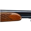Image 9 : ANTONIO ZOLI | Model: BBF | Caliber: 12 G X 3"/.222 REM