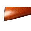 Image 11 : WINCHESTER | Model: 140 Ranger | Caliber: 12 G X 2 3/4"
