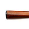 Image 12 : WINCHESTER | Model: 140 Ranger | Caliber: 12 G X 2 3/4"