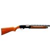 Image 2 : WINCHESTER | Model: 140 Ranger | Caliber: 12 G X 2 3/4"
