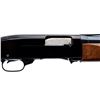 Image 3 : WINCHESTER | Model: 140 Ranger | Caliber: 12 G X 2 3/4"