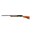 Image 4 : WINCHESTER | Model: 140 Ranger | Caliber: 12 G X 2 3/4"