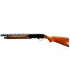 Image 5 : WINCHESTER | Model: 140 Ranger | Caliber: 12 G X 2 3/4"