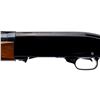 Image 6 : WINCHESTER | Model: 140 Ranger | Caliber: 12 G X 2 3/4"
