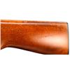 Image 7 : WINCHESTER | Model: 140 Ranger | Caliber: 12 G X 2 3/4"