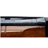 Image 9 : WINCHESTER | Model: 140 Ranger | Caliber: 12 G X 2 3/4"