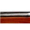 Image 10 : REMINGTON | Model: 1100 Magnum | Caliber: 12 G X 3"