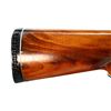 Image 11 : REMINGTON | Model: 1100 Magnum | Caliber: 12 G X 3"