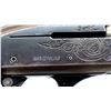 Image 12 : REMINGTON | Model: 1100 Magnum | Caliber: 12 G X 3"