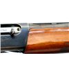 Image 13 : REMINGTON | Model: 1100 Magnum | Caliber: 12 G X 3"