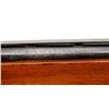 Image 14 : REMINGTON | Model: 1100 Magnum | Caliber: 12 G X 3"