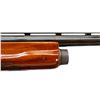 Image 15 : REMINGTON | Model: 1100 Magnum | Caliber: 12 G X 3"