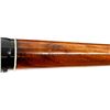 Image 16 : REMINGTON | Model: 1100 Magnum | Caliber: 12 G X 3"
