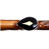 Image 17 : REMINGTON | Model: 1100 Magnum | Caliber: 12 G X 3"