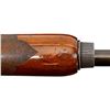 Image 18 : REMINGTON | Model: 1100 Magnum | Caliber: 12 G X 3"