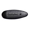 Image 19 : REMINGTON | Model: 1100 Magnum | Caliber: 12 G X 3"