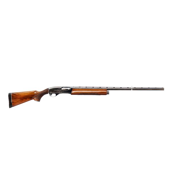 REMINGTON | Model: 1100 Magnum | Caliber: 12 G X 3"