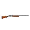 Image 1 : REMINGTON | Model: 1100 Magnum | Caliber: 12 G X 3"