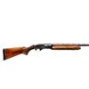 Image 2 : REMINGTON | Model: 1100 Magnum | Caliber: 12 G X 3"