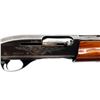 Image 3 : REMINGTON | Model: 1100 Magnum | Caliber: 12 G X 3"