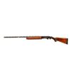Image 4 : REMINGTON | Model: 1100 Magnum | Caliber: 12 G X 3"