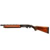 Image 5 : REMINGTON | Model: 1100 Magnum | Caliber: 12 G X 3"