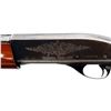 Image 6 : REMINGTON | Model: 1100 Magnum | Caliber: 12 G X 3"