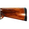 Image 7 : REMINGTON | Model: 1100 Magnum | Caliber: 12 G X 3"