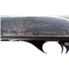 Image 8 : REMINGTON | Model: 1100 Magnum | Caliber: 12 G X 3"