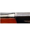 Image 9 : REMINGTON | Model: 1100 Magnum | Caliber: 12 G X 3"