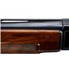 Image 10 : BERETTA | Model: A303 | Caliber: 12 G X 2 3/4"