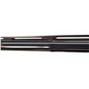 Image 11 : BERETTA | Model: A303 | Caliber: 12 G X 2 3/4"