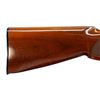 Image 12 : BERETTA | Model: A303 | Caliber: 12 G X 2 3/4"