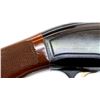 Image 13 : BERETTA | Model: A303 | Caliber: 12 G X 2 3/4"