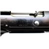 Image 14 : BERETTA | Model: A303 | Caliber: 12 G X 2 3/4"