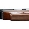 Image 15 : BERETTA | Model: A303 | Caliber: 12 G X 2 3/4"