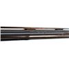 Image 16 : BERETTA | Model: A303 | Caliber: 12 G X 2 3/4"