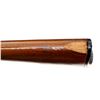 Image 17 : BERETTA | Model: A303 | Caliber: 12 G X 2 3/4"