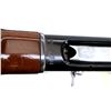 Image 18 : BERETTA | Model: A303 | Caliber: 12 G X 2 3/4"