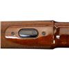 Image 19 : BERETTA | Model: A303 | Caliber: 12 G X 2 3/4"