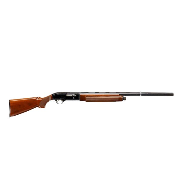 BERETTA | Model: A303 | Caliber: 12 G X 2 3/4"